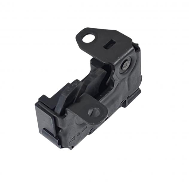 SERRATURA COFANO ANTERIORE SX MERCEDES Classe E Serie Cabrio (A238) A2048800260 654920 Diesel 2000 (17)