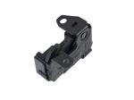 SERRATURA COFANO ANTERIORE SX MERCEDES Classe E Serie Cabrio (A238) A204880 &hellip;