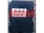 6Q0907379AE Volkswagen Polo gruppo pompa ABS