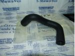 Tubo Intercooler peugeot bipper - Nemo - Fiorino Qubo 0382ls