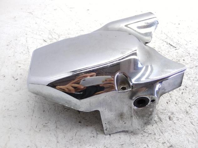 HONDA VF C 750 CARTER COPERCHIO PIGNONE 1995 RC43A - Foto 4