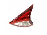 STOP POSTERIORE DESTRO INTEGRATO NEL PORTELLO MAZDA CX-5 Serie KD53-513F0 (1216)