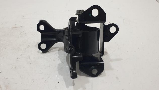 SUPPORTO MOTORE JEEP Compass Serie 68195919AB OM651925 Diesel 2143 4WD (1115) - Foto 9
