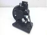 PIAGGIO HEXAGON GTX 125 ELETTROVENTOLA RAFFREDDAMENTO RADIATORE ACQUA 2000