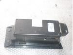 AP6J03CK02 CENTRALINA TELEFONO JAGUAR XJ 3.2 B 174KW AUT 4P (1998) RICAMBIO &hellip;