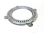 HONDA CBR RR ABS KM0 600 RUOTA FONICA ABS POSTERIORE 2024 2026 PC69A4RK