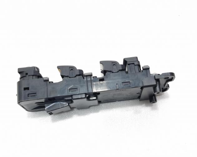 PULSANTIERA ANTERIORE SINISTRA LAND ROVER Range Rover SPORT CPLA-14540-AE (1322) - Foto 10