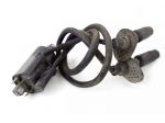 SUZUKI GSX 750 F 3342019C00 BOBINA ACCENSIONE 2 88 - 89 IGNITION COIL 33420 &hellip;
