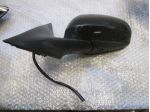 156059788 SPECCHIETTO RETROVISORE SINISTRO SENZA SPINOTTO 7 FILI ALFA ROMEO &hellip;