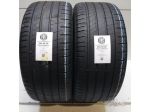 2 gomme 265 45 20 pirelli a21676