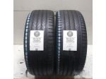 2 gomme 225 55 18 continental a42462