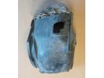 PARASASSI INT.PASSARUOTA ANT.S.(parte ant.) 999-U1295055 Carrozzeria  Lamie &hellip;
