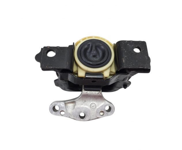 SUPPORTO MOTORE PEUGEOT 2008 1° Serie 9683181180 Diesel 1600 (13) - Foto 6