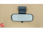 BAF24-0007090 RETROVISORE INTERNO GRECAV
