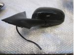 156059788 SPECCHIETTO RETROVISORE SINISTRO SENZA SPINOTTO 7 FILI ALFA ROMEO &hellip;