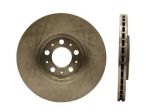 Dischi pastiglie per Skoda Fabia kit ganasce Ate Starline textar