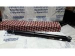 Ammortizzatori post Mercedes SLK R171 A1713260100