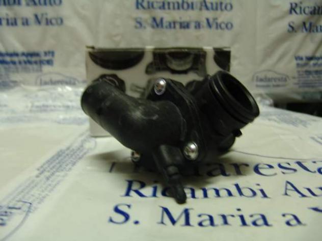 Termostato ford transit Mondeo 2.0 d 1126704 - Foto 2