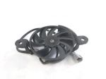 VOGE BRIVIDO R 125 1602400630001 ELETTROVENTOLA RADIATORE 23 - 26 FAN