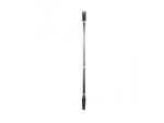 BARRE LONGITUDINALI TETTO MERCEDES Classe C S. Wagon W204 A2046905582 (07)