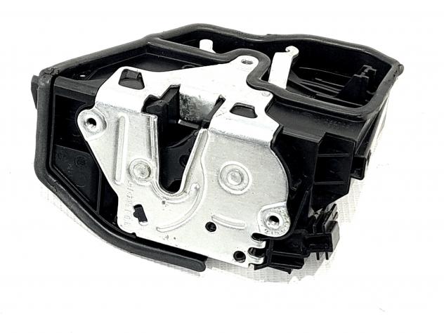 SERRATURA ANTERIORE SINISTRA BMW Serie 5 Touring F10 7229461 (10) - Foto 6