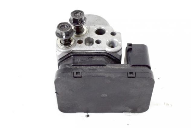 HONDA CB 500 HORNET 57110MLRD01 MODULATORE PRESSIONE ABS PC71 (2024) MODULATOR - Foto 3