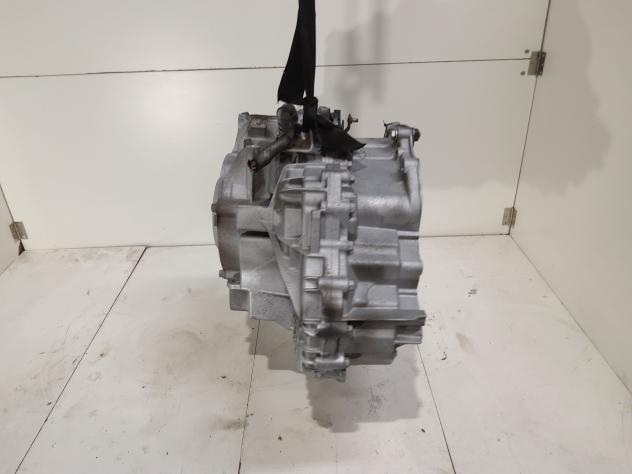 CAMBIO AUTOMATICO CON CONVERTITORE DI COPPIA CHEVROLET Lacetti 1° Serie 96286025 Z18XE Benzina 1800 (0209) - Foto 5