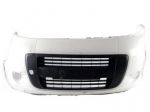 1308786070 PARAURTI ANTERIORE PEUGEOT BIPPER TEPEE 1.4 50KW  D 5M (2015) RI &hellip;