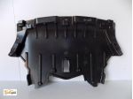 BMW X6 E71 - Copertura sotto il paraurti - 11295