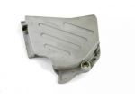 DUCATI MONSTER S2R 1000 24710831A COVER CATENA PIGNONE 06 - 08 ENGINE SPROC &hellip;