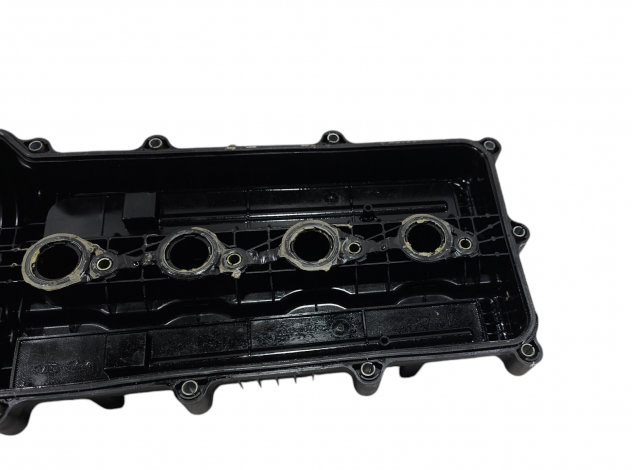 COPERCHIO PUNTERIE KIA Venga 1° Serie 22410-2B100 G4FA Benzina 1400 (10) - Foto 15