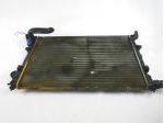 1475060080 RADIATORE ACQUA FIAT SCUDO 1.9 D 51KW 5M 2P (1997) RICAMBIO USAT &hellip;