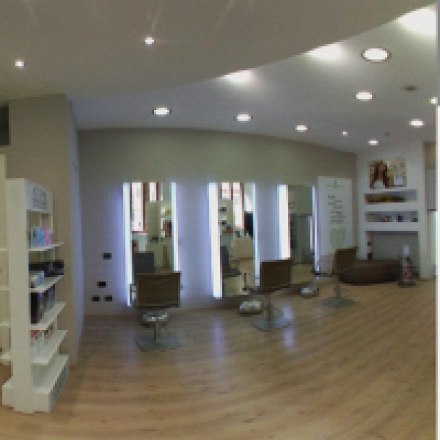 Martina Hair Studio
