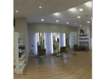 Martina Hair Studio
