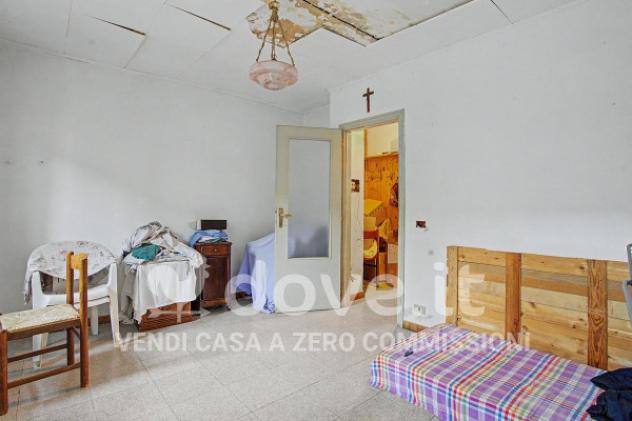Rustico / Casale di 219 m² con 3 locali in vendita a Brissago-Valtravaglia - Foto 15