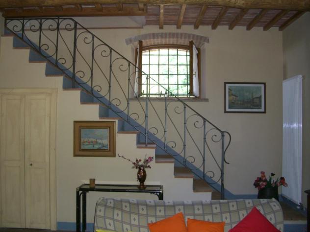 Casale in vendita a Buti - Foto 19