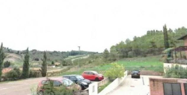 Immobile in asta di 81519 m² in vendita a Castelfiorentino - Foto 2