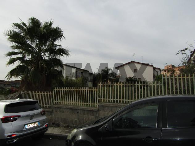 Terreno in vendita a Catania, Cibali - Foto 7
