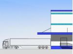 TERRENO EDIFICABILE PER LOGISTICA