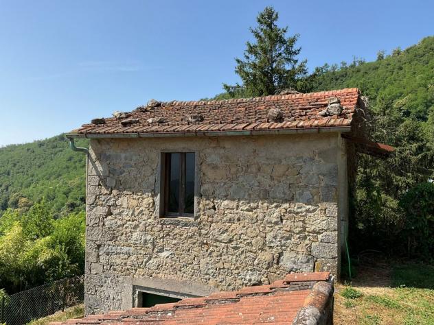 Rustico in vendita a Pistoia