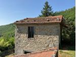 Rustico in vendita a Pistoia