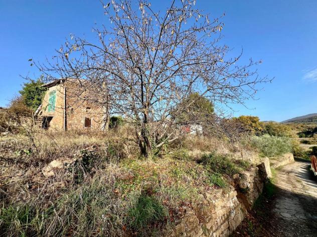 Casa di campagna in Via di Colle Spina - Foto 2