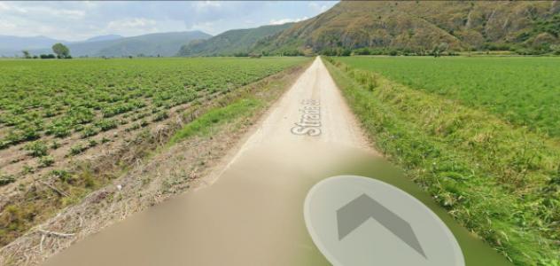 Immobile in asta di 9190 m² in vendita a Trasacco - Foto 6