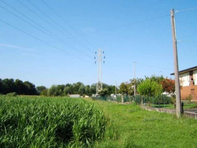 Immobile in asta di 2101 m² in vendita a Treviso - Foto 3