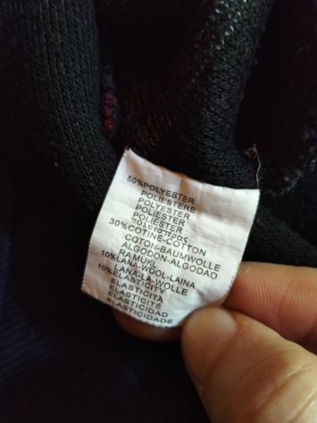 Maglione uomo - Foto 6