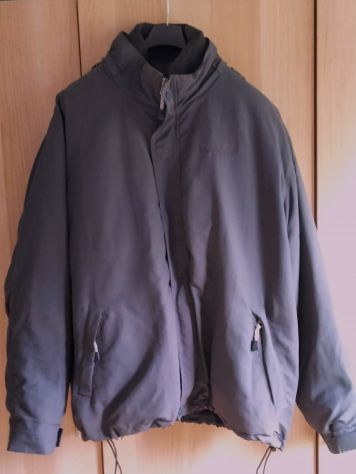 Timberland Weathergear Jacket 3 in 1