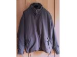 Timberland Weathergear Jacket 3 in 1