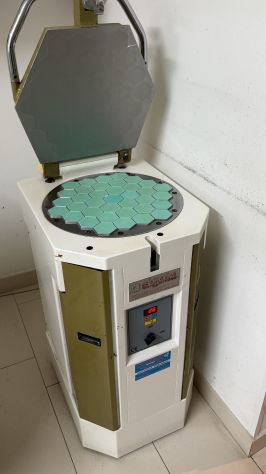 BLOCCO PASTICCERIA/PANIFICIO PRODUZIONE E VENDITA - Foto 7