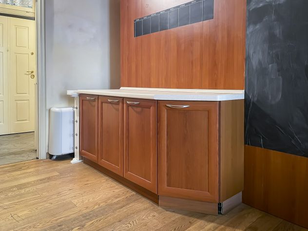 ARREDAMENTO COMPLETO - Foto 7