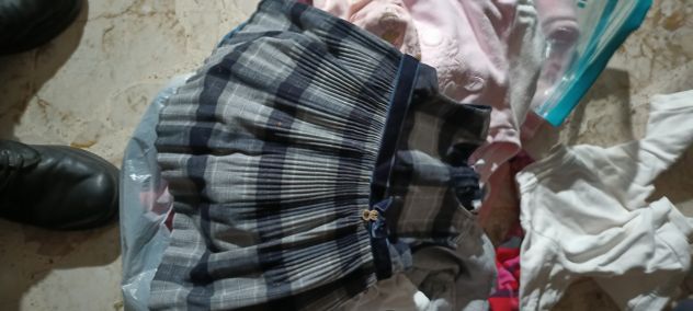 Vestiti Varii Bambinoa neonato - Foto 2